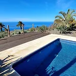 Sol Y Mar 度假居 蒂哈拉费
