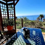 Sol Y Mar 度假居