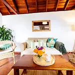 Sol Y Mar Tatil Evi *