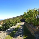 Tatil Evi Sol Y Mar