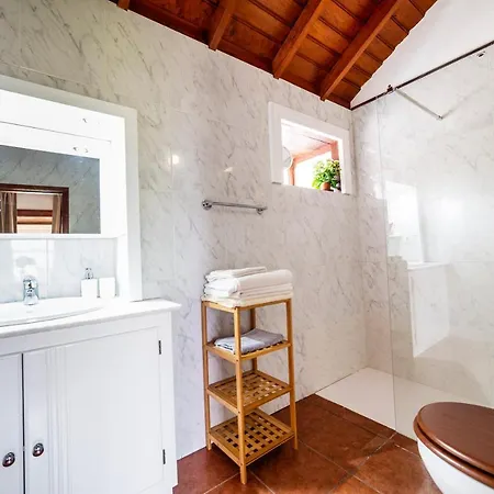 Sol Y Mar Holiday home *