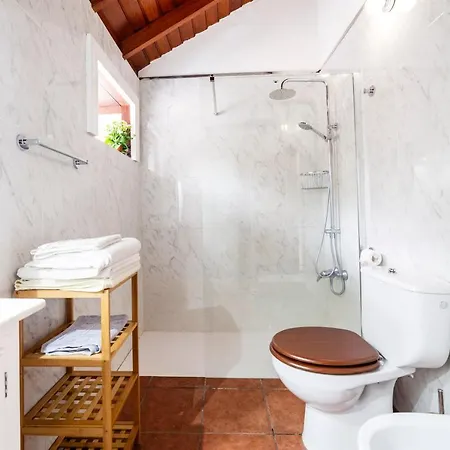 Sol Y Mar Holiday home