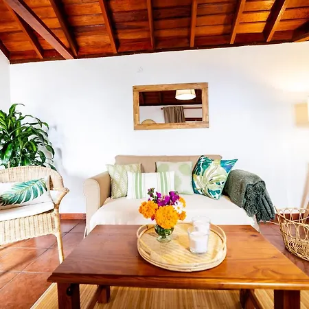 Sol Y Mar Dom wakacyjny *