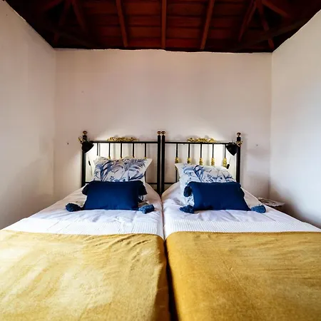Sol Y Mar Holiday home
