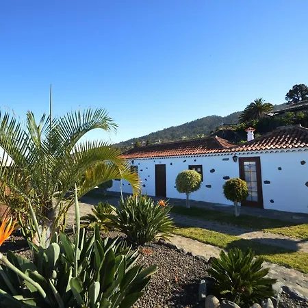 Sol Y Mar Holiday home *