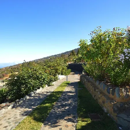 Holiday home Sol Y Mar
